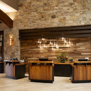 Archer Hotel Napa in Napa