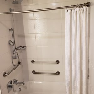 Archer Hotel Napa in Napa