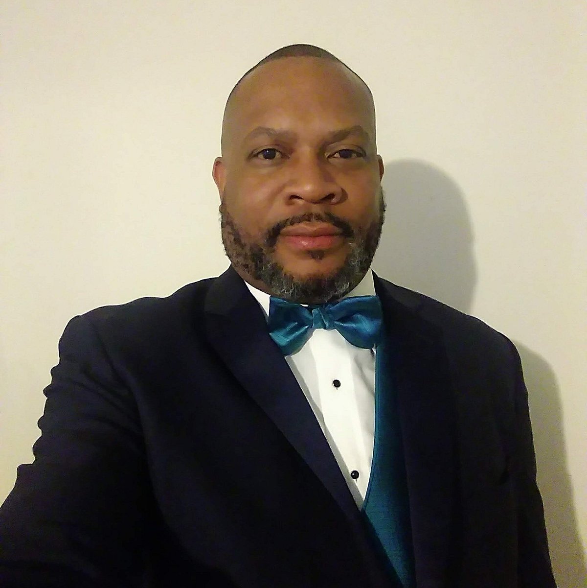 Marvin Atlanta GA Address Tripadvisor marvin-atlanta-ga-address-tripadvisor