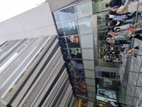 A selection of figures - Picture of Pokemon Center Tokyo, Minato -  Tripadvisor