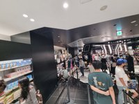 A selection of figures - Picture of Pokemon Center Tokyo, Minato -  Tripadvisor