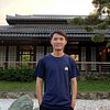 Phương Phùng
