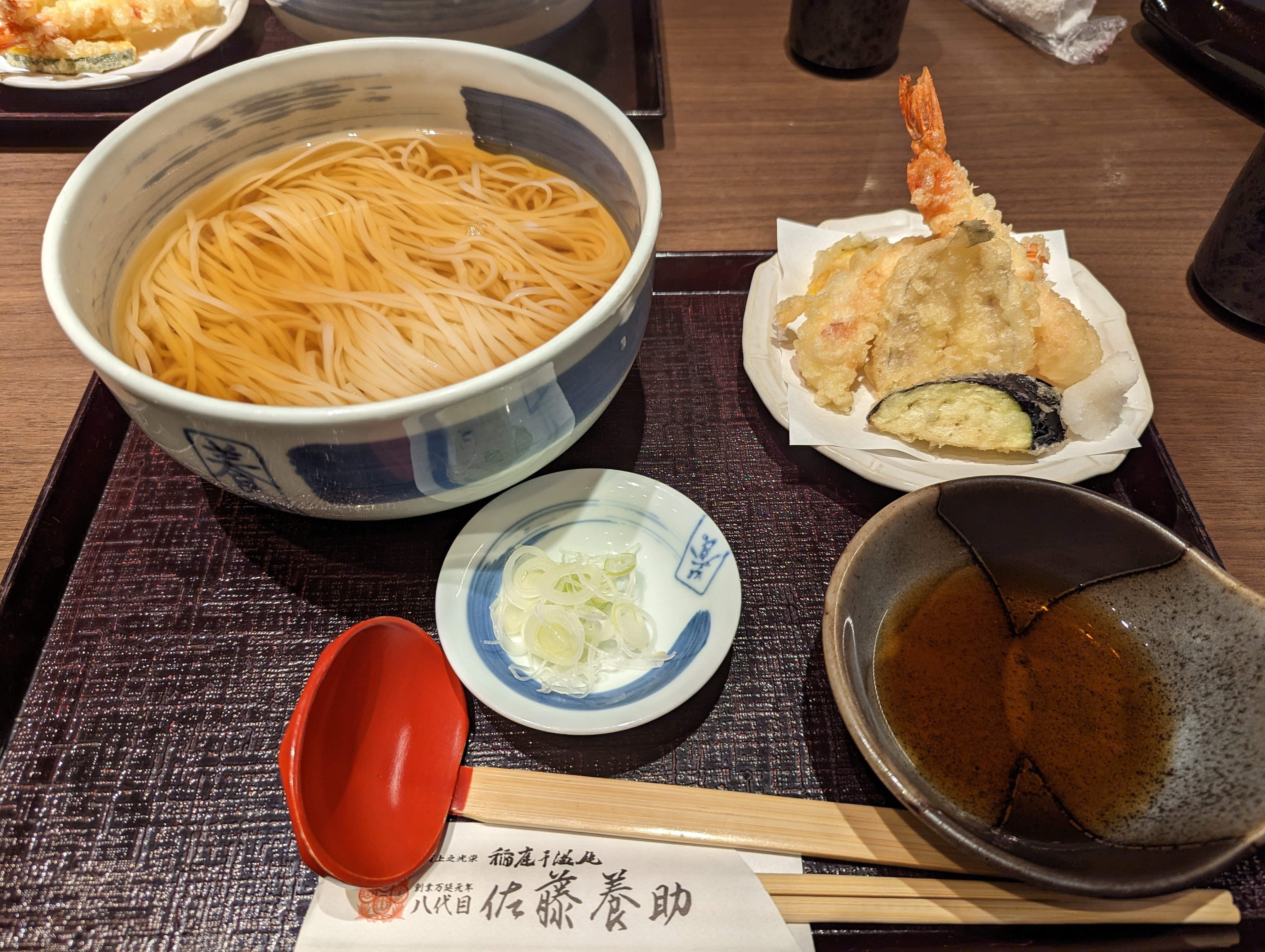 GINZA SATO YOSUKE - Tokyo Station / Ginza / Nihonbashi