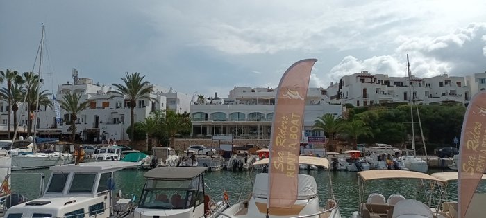 Imagen 8 de Marina De Cala D'Or