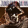 jungleboy_rayan