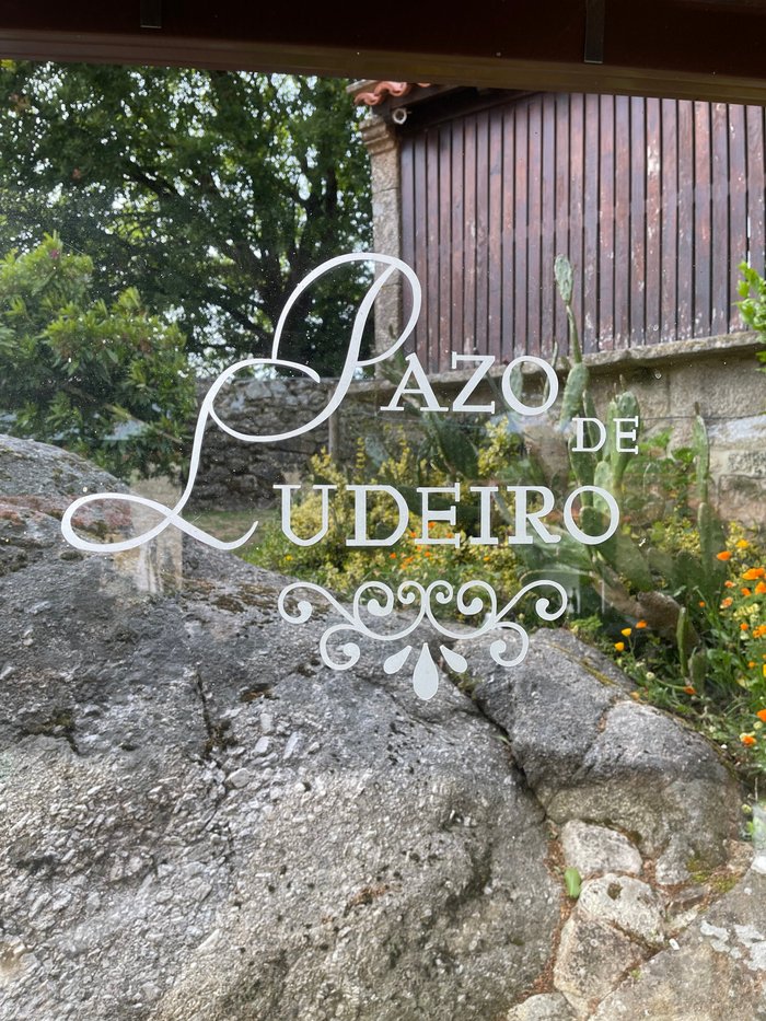 Imagen 3 de Pazo de Ludeiro