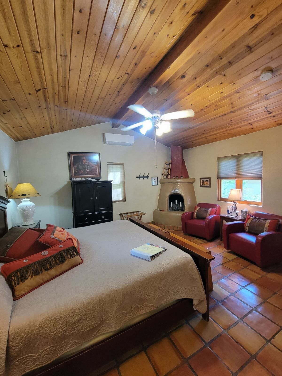 DREAMCATCHER BED & BREAKFAST - Updated 2023 (Taos, New Mexico)