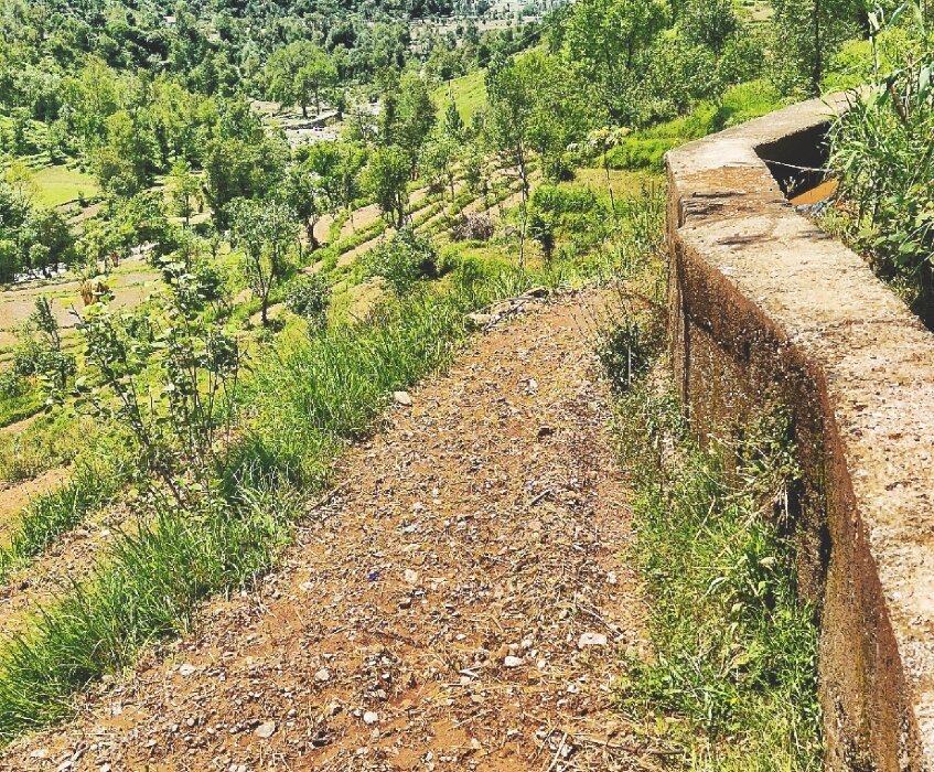 THE 5 BEST Things to Do in Poonch Right Now (with Photos)