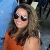 JessicaMB623