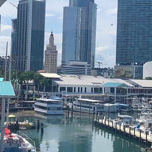 El estadio de los Marlins en Miami se llamará LoanDepot Park - Infobae