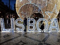 Hi Lisbon Walking Tours - O que saber antes de ir (ATUALIZADO 2023)