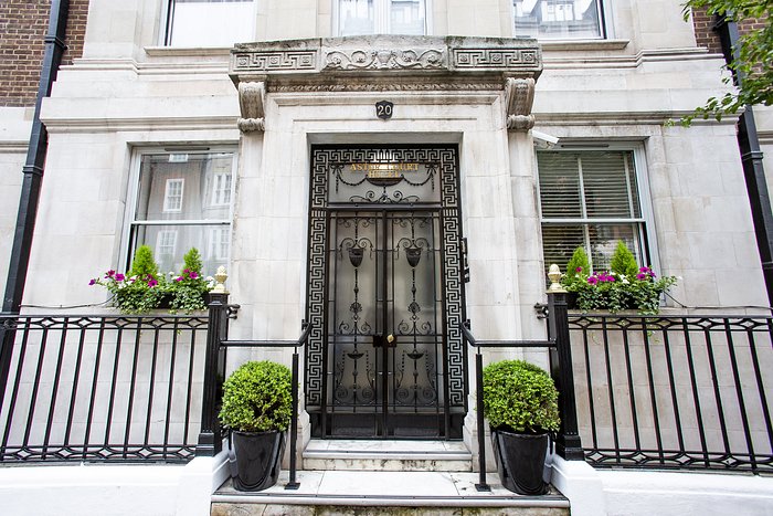 Astor Court Hotel UPDATED 2023 Prices Reviews Photos (London Astor Court Hotel UPDATED 2023 Prices Reviews Photos (London
