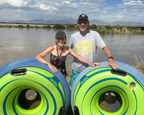 THE 10 BEST State of Rio Grande do Sul River Rafting & Tubing