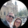 ClaudioDiniz