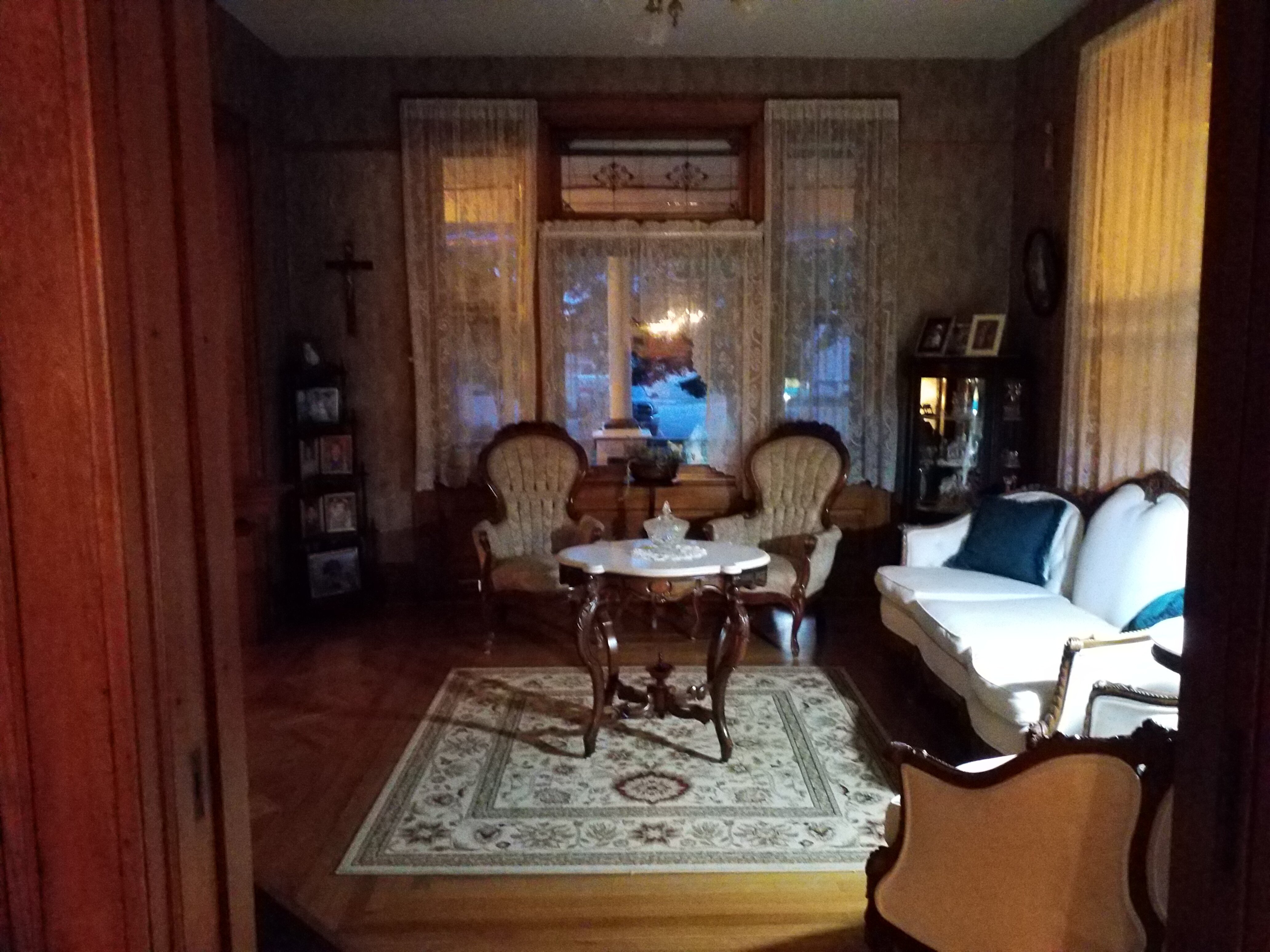 HIMELHOCH BED & BREAKFAST - Updated 2023 Prices & B&B Reviews (Caro, MI)