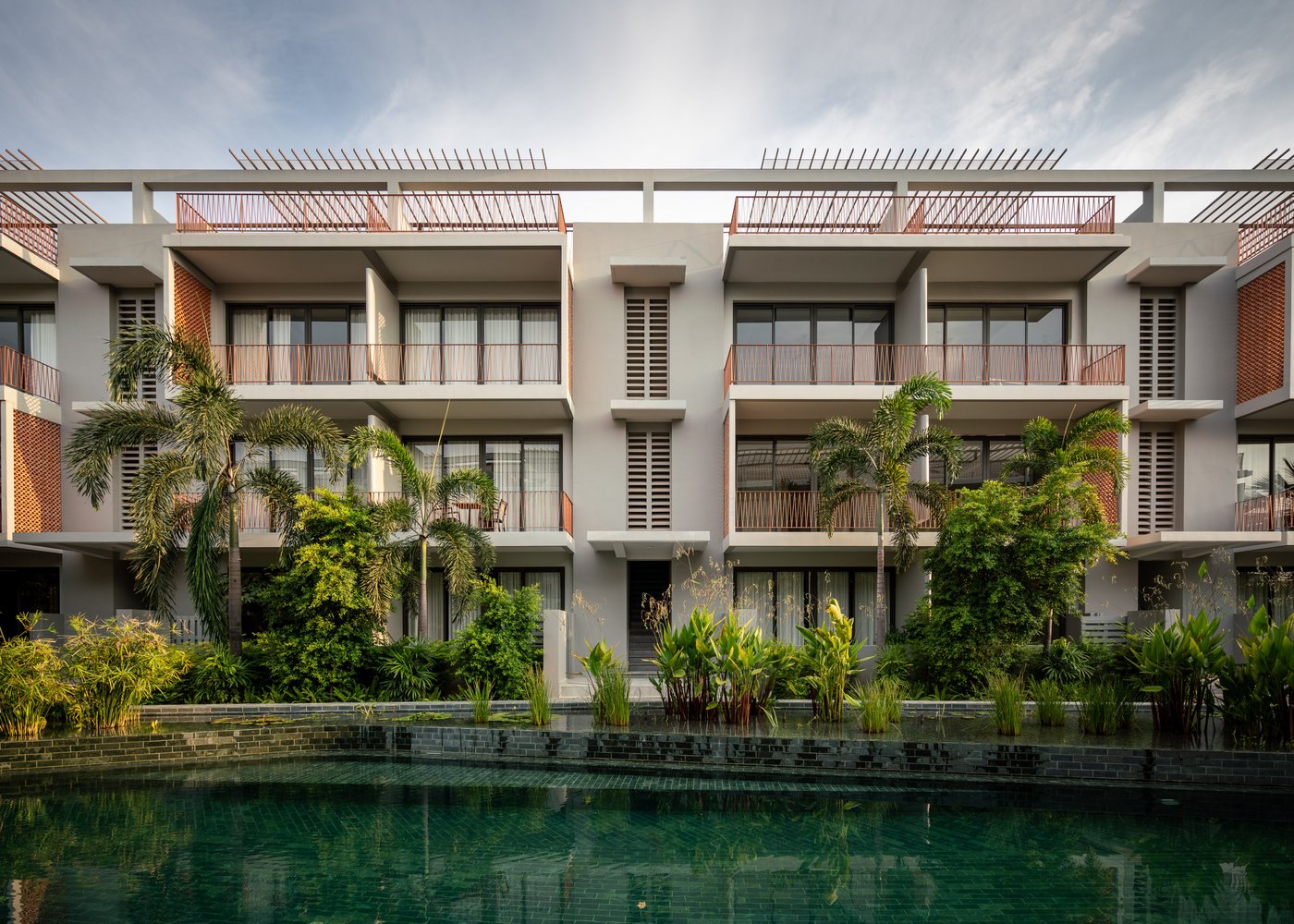 angkor grace hotel siem reap