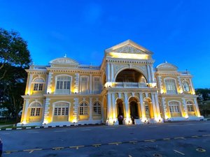 ROYALE CHULAN PENANG $54 ($̶1̶1̶7̶) - Updated 2023 Prices & Hotel ...