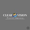 Clearvisiontravels