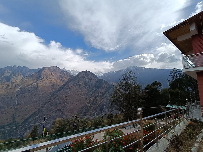 AARYAM RESORT, AULI $82 ($̶9̶4̶) - Updated 2023 Prices & Hotel Reviews ...