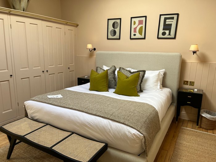 THE YARD IN BATH - Updated 2023 Prices & Lodging Reviews (England)