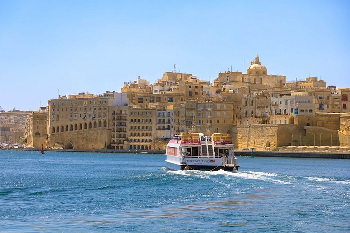 BOHO ROOMS SLIEMA - Updated 2024 Prices & Hotel Reviews (Malta)