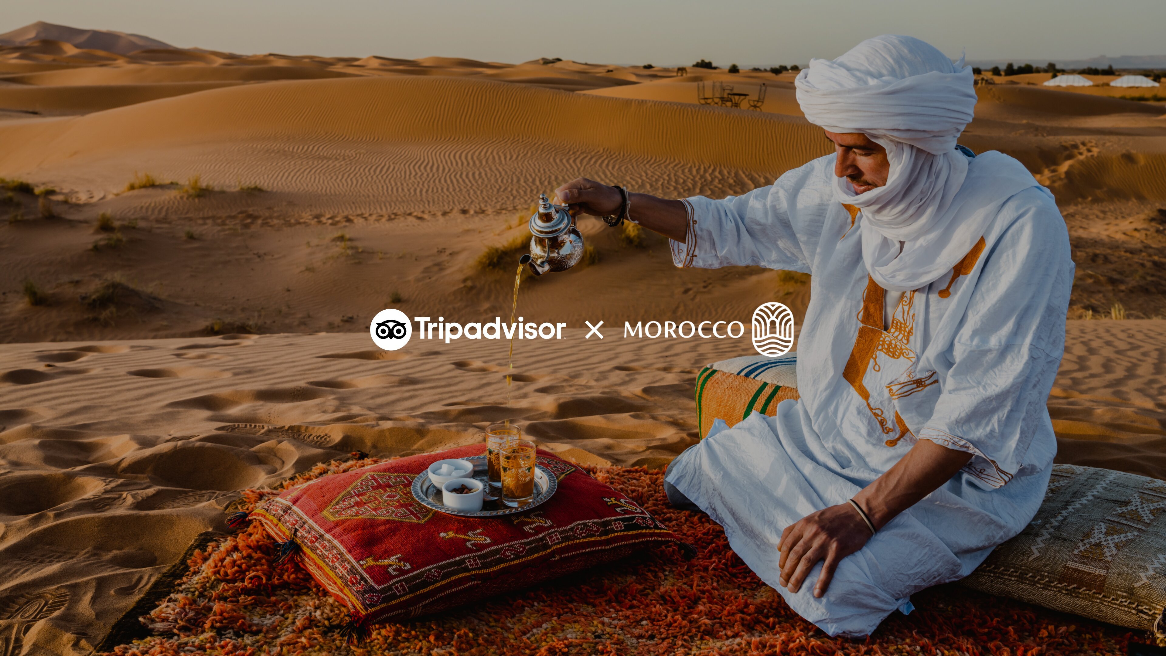 Deixe Se Envolver Em Marrocos Tripadvisor   Caption 