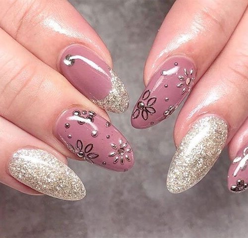 Top 10 Best Nail Salons near NEWTON, MS 39345 - Last Updated March 2024 -  Yelp