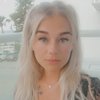 emma p