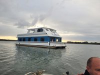 Coomera Houseboats, Gold Coast – Updated 2023 Prices