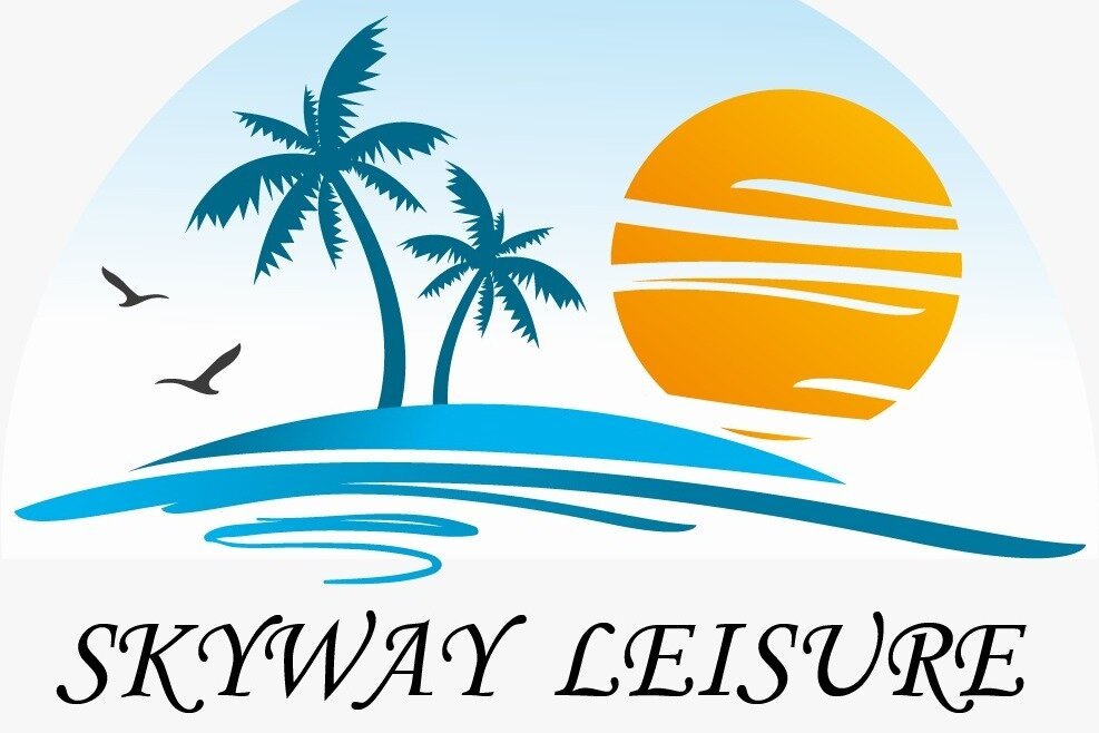 Skyway Leisure (Athurugiriya, Sri Lanka): Hours, Address - Tripadvisor