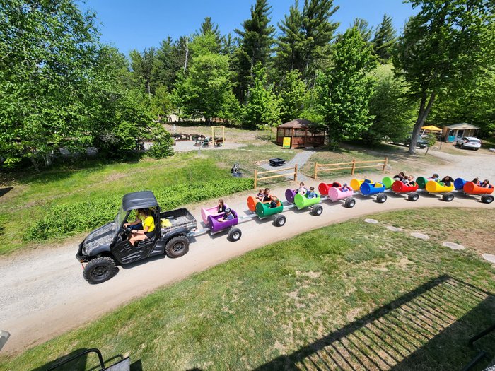 Go Kart Rentals Near Me [Locator Map + Guide + FAQ]