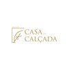Grupo by Casa da Calçada