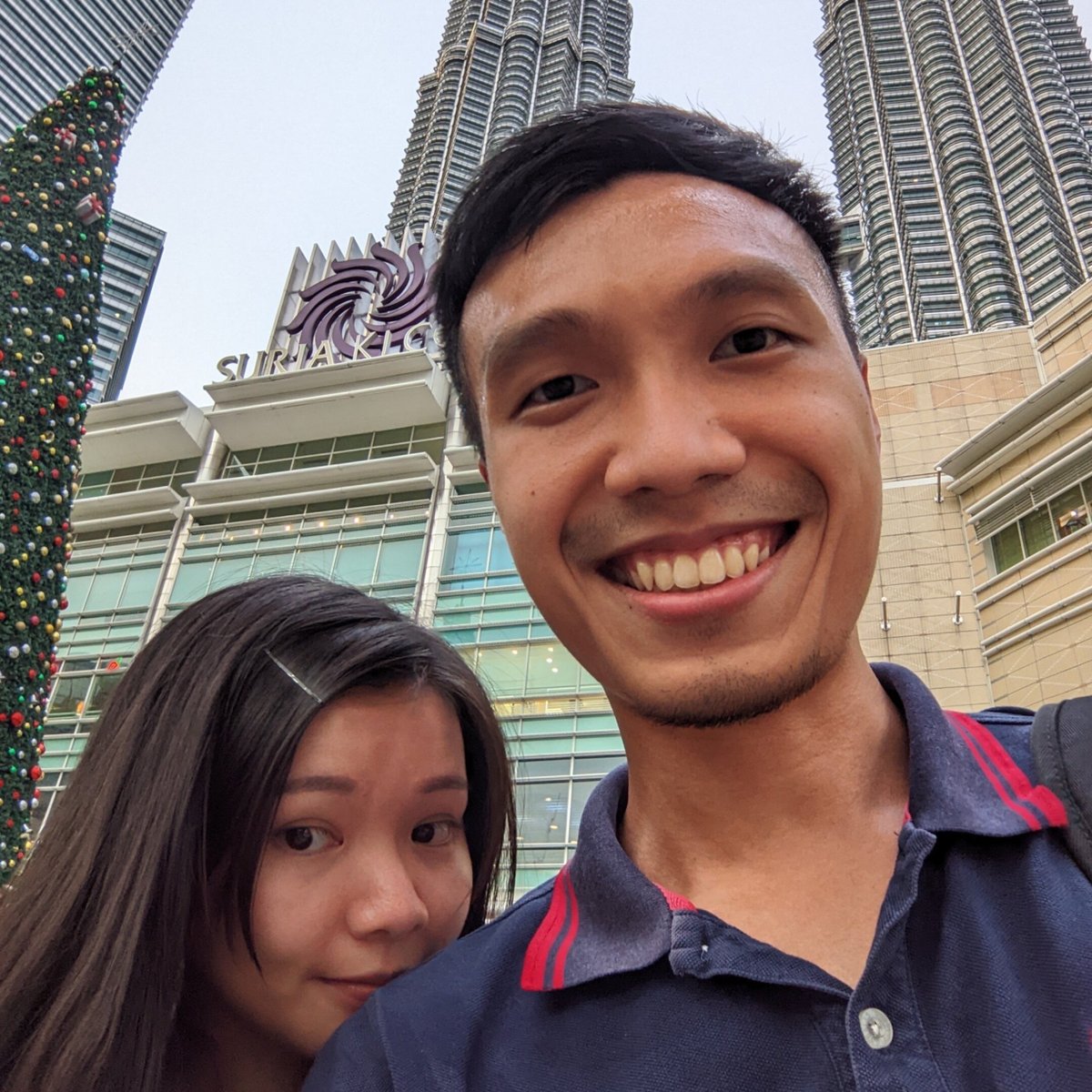 howard-yeo-tanah-rata-malaysia-address-tripadvisor