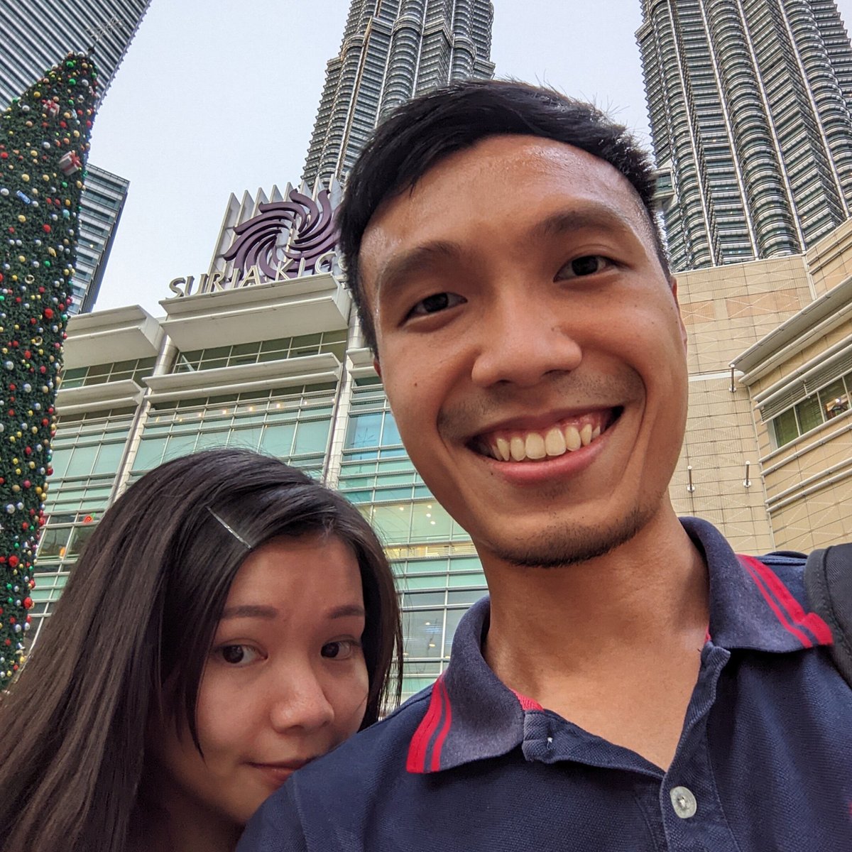 Howard Yeo Tanah Rata Malaysia Address Tripadvisor howard-yeo-tanah-rata-malaysia-address-tripadvisor