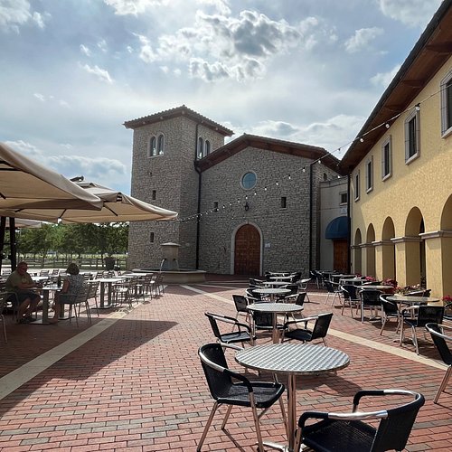 Things to Do in Pepin: Uncover Hidden Gems