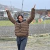 sashni