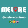 Melore Turismo