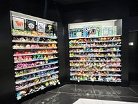 Pokemon Center entrance - Picture of Pokemon Center Tokyo, Minato -  Tripadvisor