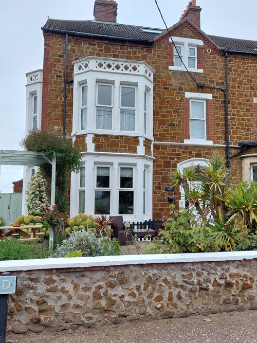 Ellinbrook Guest House Updated 2024 Prices And Reviews Hunstanton