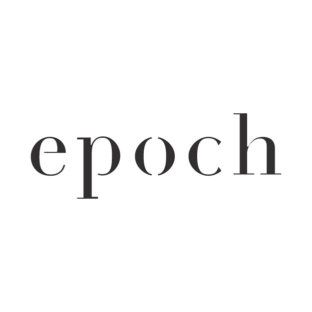 EPOCH ESTATE WINES All You Need to Know BEFORE You Go with Photos