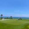CWBocaRaton