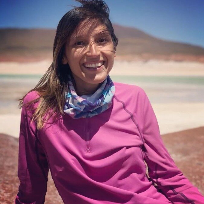 trek tours O que saber antes de ir (ATUALIZADO Janeiro 2025)