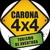 Carona4x4
