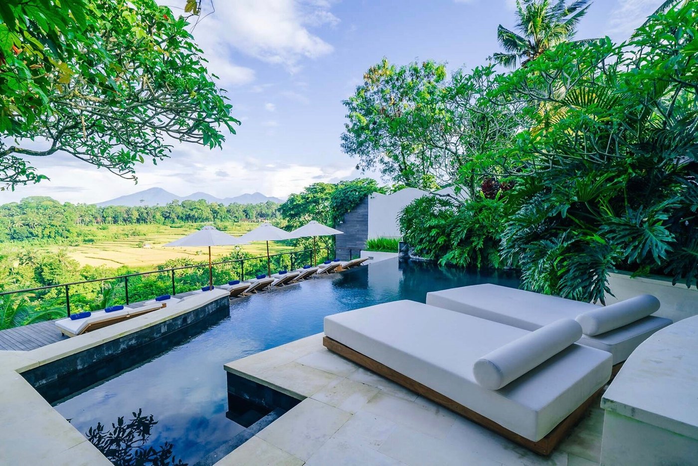 uma-kalai-pool-fotos-und-bewertungen-tripadvisor