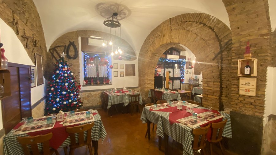 il Nostro Natale