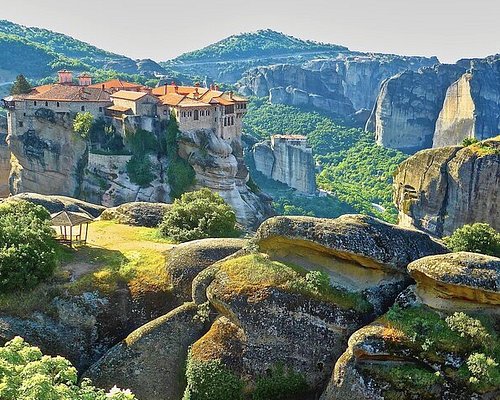 Tahadi Greece Athen Lohnt Es Sich Aktuell Für 2024 Mit Fotos 0447