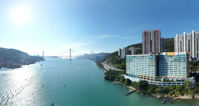 grand-bay-view-hotel-0