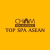 Cham Spa & Massage
