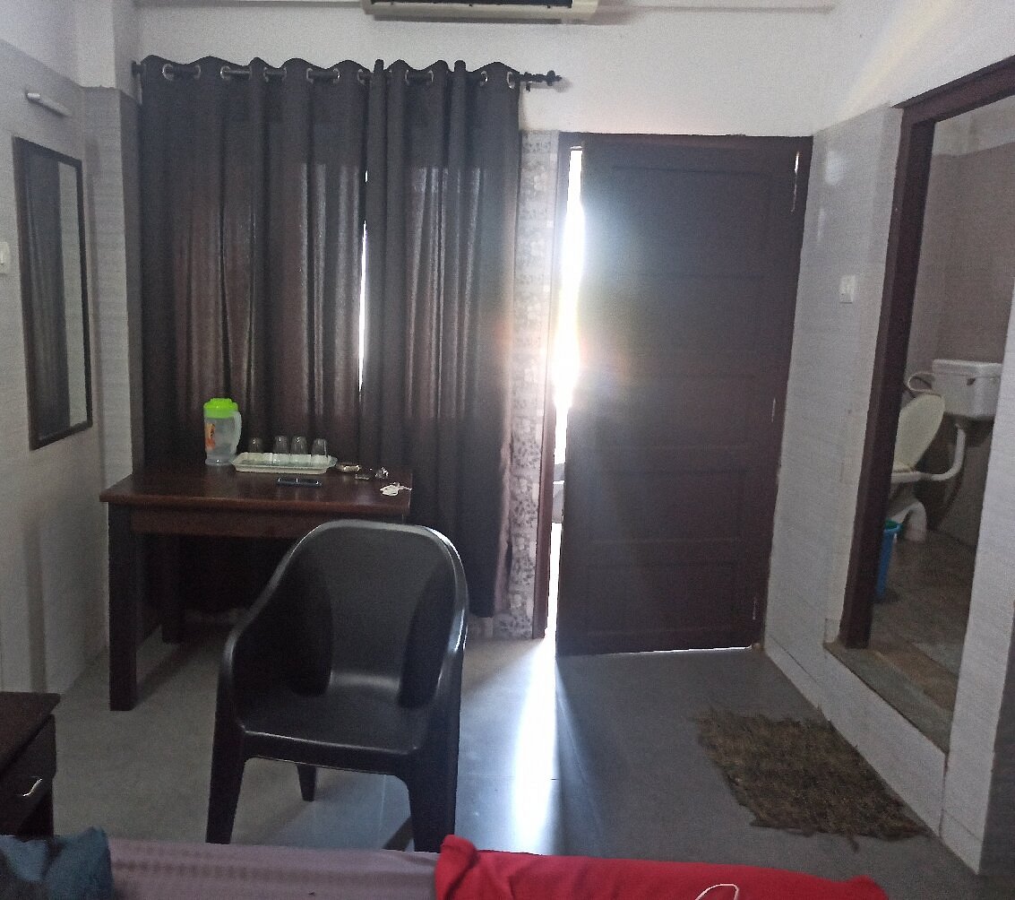 international tourist home kozhikode