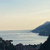 davide s